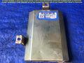 OEM 1994 1995 94 95 HONDA ACCORD TRANSMISSION CONTROL UNIT MODULE 28100 P0H J520