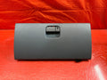 95 97 HONDA ODYSSEY   GLOVE BOX ASSEMBLY   OEM FACTORY #1930