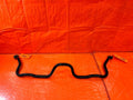 02 04 ACURA RSX TYPE S 23MM FRONT SWAY BAR CONVERSION FOR EP3 & EM2 OEM #2710