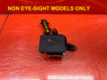 2015 SUBARU WRX & STI   ABS PUMP ANTI SKID LOCK ACTUATOR VSA MODULATOR OEM #1800