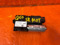 14 24 INFINITI Q50   SUNROOF MOONROOF SLIDING ROOF MOTOR   OEM FACTORY OE0