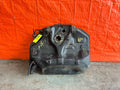 94 95 HONDA CIVIC   GASOLINE GAS FUEL TANK ASSEMBLY   OEM FACTORY OE #2360