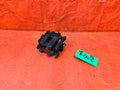 14 15 INFINITI Q50   NON SPORT   DRIVER LEFT REAR BRAKE CALIPER   OEM #3160