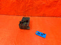 02 05 HONDA CIVIC SI EP3 HATCHBACK INTERIOR CABIN UNDER DASH FUSE BOX PANEL #3080