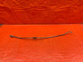 08 15 LANCER EVOLUTION X EVO 10   HOOD PROP LEVER SUPPORT ROD STICK   OEM #1750