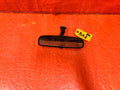 93 97 HONDA DEL SOL   REAR VIEW MIRROR REARVIEW MIRROR   OEM FACTORY #2940