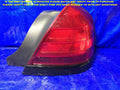OEM 00 01 02 03 04 05 06 07 08 09 10 11 FORD CROWN VICTORIA PASSENGER TAIL LIGHT0
