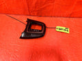 13 16 HYUNDAI GENESIS COUPE   AUTOMATIC SHIFTER CONSOLE BEZEL TRIM   OEM #2990
