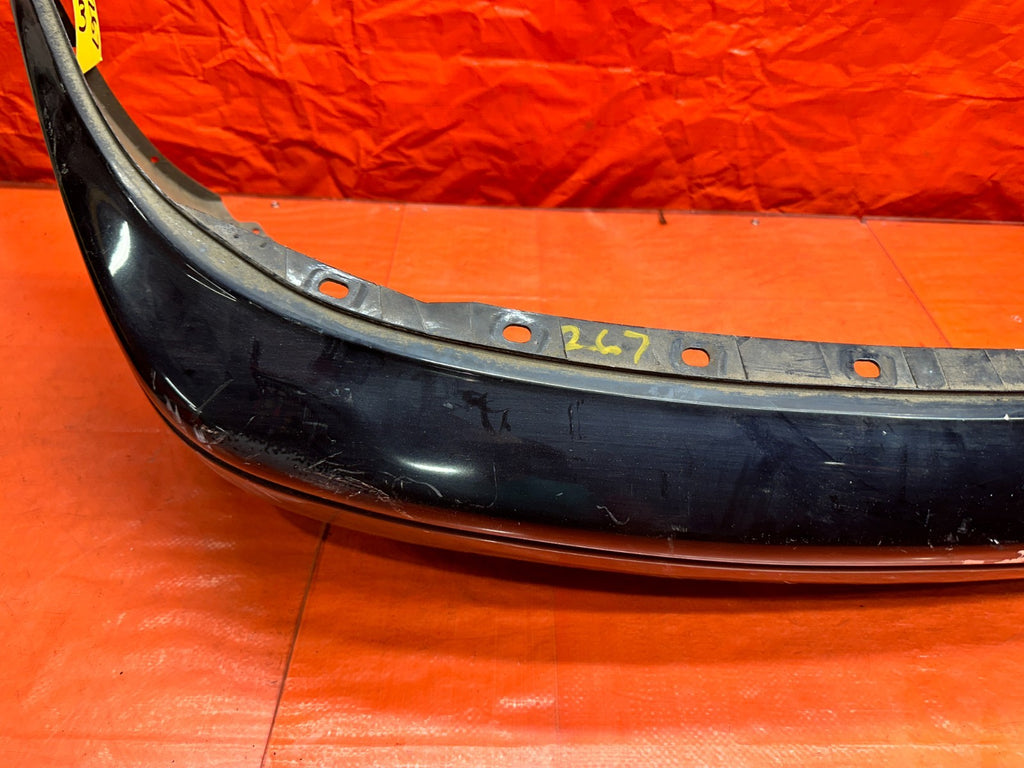 90 97 MAZDA MIATA REAR BUMPER COVER ASSEMBLY OEM FACTORY7
