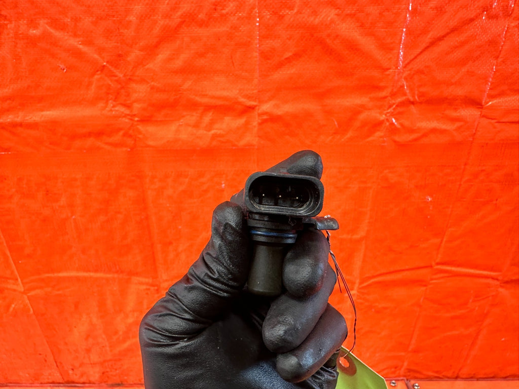 13 16 HYUNDAI GENESIS COUPE 3.8L   SENSOR   39318 3C100   OEM #2991