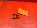 14 20 INFINITI Q50   BRAKE PROPORTIONING VALVE PROP VALVE   OEM FACTORY #2150