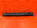 10 16 HYUNDAI GENESIS COUPE   REAR CRASH BEAM REINFORCEMENT RE BAR   OEM #3020