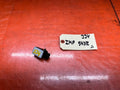 13 15 HONDA CIVIC SI 4D 2.4L RIGHT PASSENGER SEAT SENSOR 77970 TR0 A111 M10