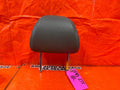 04 08 ACURA TSX   FRONT SEAT HEAD REST   LEFT OR RIGHT   GRAY COLOR   OEM #2550
