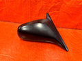 96 00 HONDA CIVIC   SEDAN EX   PASSENGER RIGHT EXTERIOR SIDE VIEW MIRROR POWER0