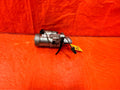 16 20 INFINITI Q50 Q60   RED SPORT 400   VR30DDTT RWD   STARTER MOTOR   OEM #2890