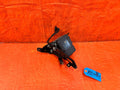 09 10 ACURA TSX   ABS PUMP ANTI SKID LOCK ACTUATOR VSA MODULATOR   OEM 3210