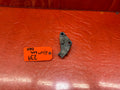 08 12 HONDA ACCORD SEDAN 2.4L   AUTOMATIC TRANSMISSION ALUMINUM BRACKET OEM 2390