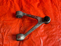92 94 SC300 SC400   PASSENGER RIGHT FRONT   UPPER CONTROL ARM   OEM OE #640