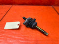 00 03 HONDA S2000 AP1 2.0L STEERING RACK PINION EPS TORQUE ANGLE SENSOR OEM #3370