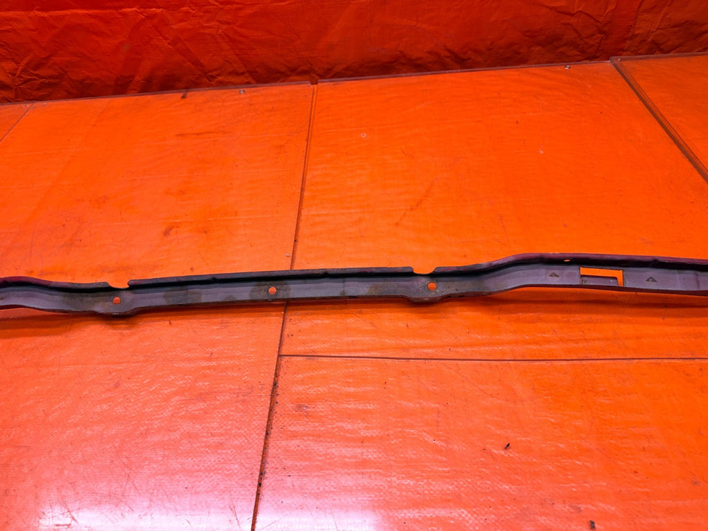 97 01 HONDA PRELUDE 2.2L FRONT HEADLIGHT LAMP MOUNTING BRACKET SUPPORT OEM #33614
