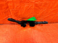 08 13 INFINITI G37 COUPE & CONVERTIBLE   HEADLIGHT AND WIPER COMBINATION SWITCH0