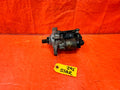 96 97 HONDA DEL SOL D16Y8 ENGINE MOTOR STARTER   AUTOMATIC TRANSMISSION OEM 2950
