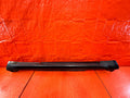 2008 INFINTI G37 COUPE SPORT SIDE SKIRT ROCKER MOLDING TRIM RIGHT OEM 3110