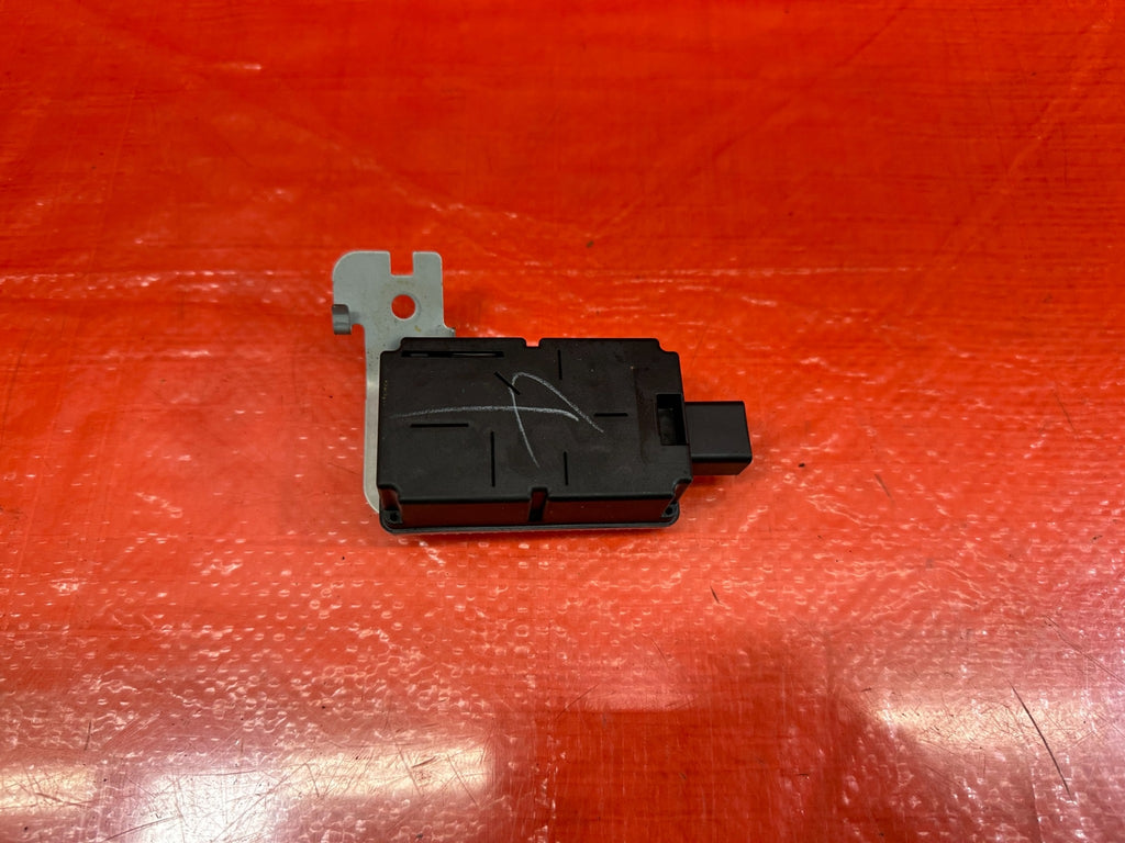 15 22 INFINITI Q50   KEYLESS ENTRY MODULE CONTROL MODULE   OEM FACTORY #2150