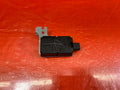 15 22 INFINITI Q50   KEYLESS ENTRY MODULE CONTROL MODULE   OEM FACTORY #2150