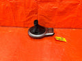 13 16 SCION FRS   6 SPEED MANUAL SHIFTER CENTER CONSOLE TRIM BEZEL   OEM 2930
