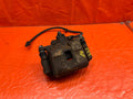 02 06 ACURA RSX TYPE S   PASSENGER RIGHT FRONT BRAKE CALIPER   OEM FACTORY #1490