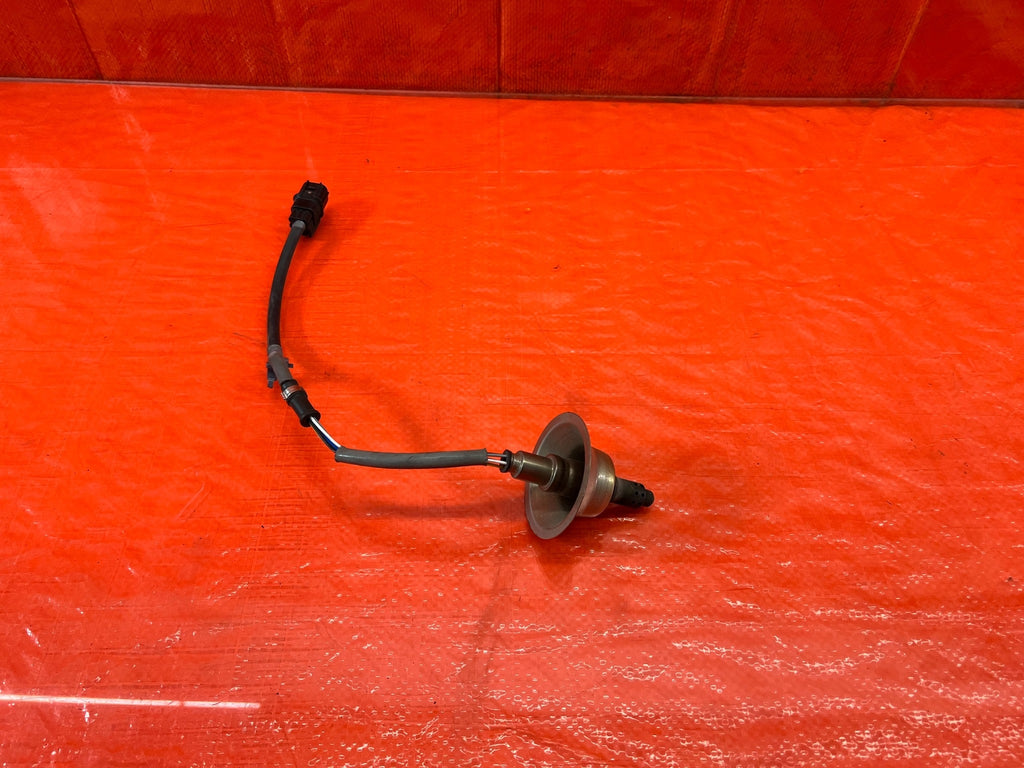 2020 HONDA ACCORD SPORT 1.5L   L15BE PRIMARY OXYGEN O2 SENSOR   OEM #1840
