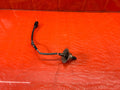 2020 HONDA ACCORD SPORT 1.5L   L15BE PRIMARY OXYGEN O2 SENSOR   OEM #1840