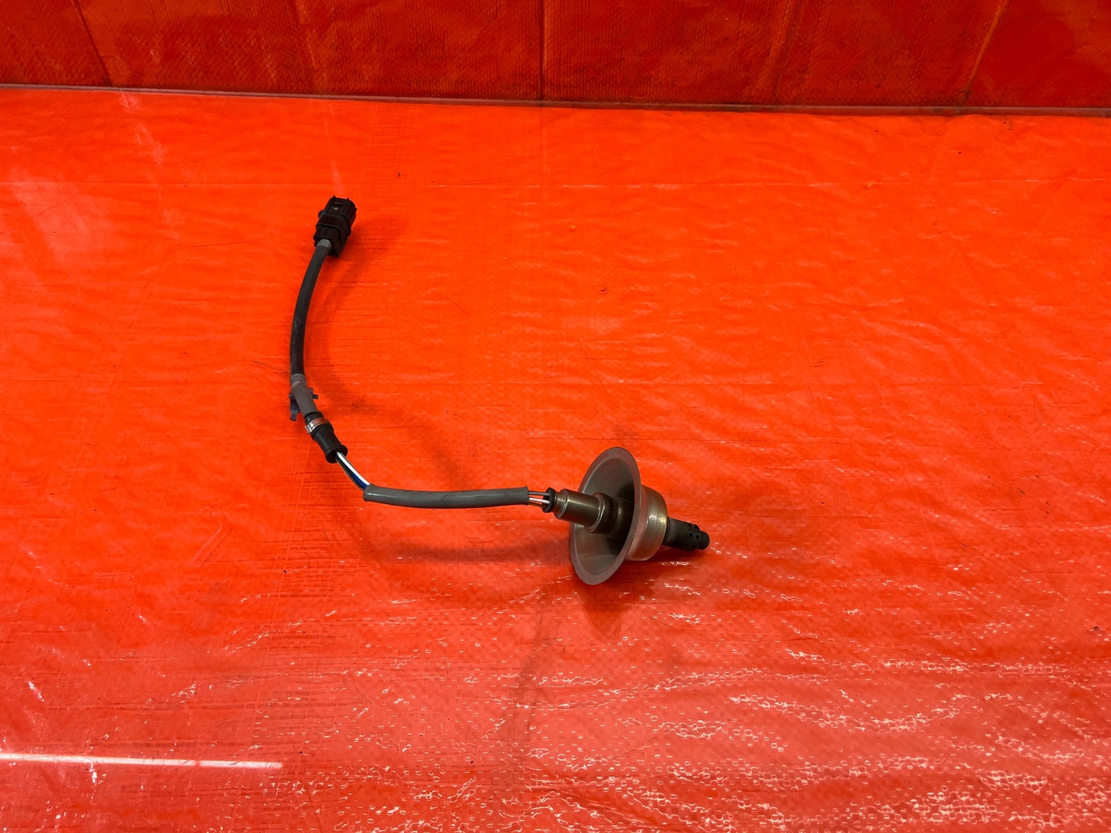 2020 HONDA ACCORD SPORT 1.5L   L15BE PRIMARY OXYGEN O2 SENSOR   OEM #1840