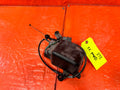 OEM 1994 94 HONDA DEL SOL   CRUISE CONTROL ACTUATOR MOTOR W/ CABLE OEM #2720