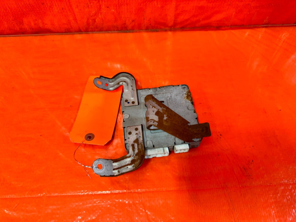 1992 92 LEXUS SC300   MIRROR CONTROL MODULE   89430 24020   OEM FACTORY #2767