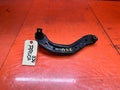 13 15 HONDA CIVIC SI 4D 2.4L RIGHT PASSENGER REAR UPPER CONTROL ARM OEM #3340