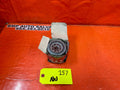 MICROGARD MGL51334 OIL FILTER0