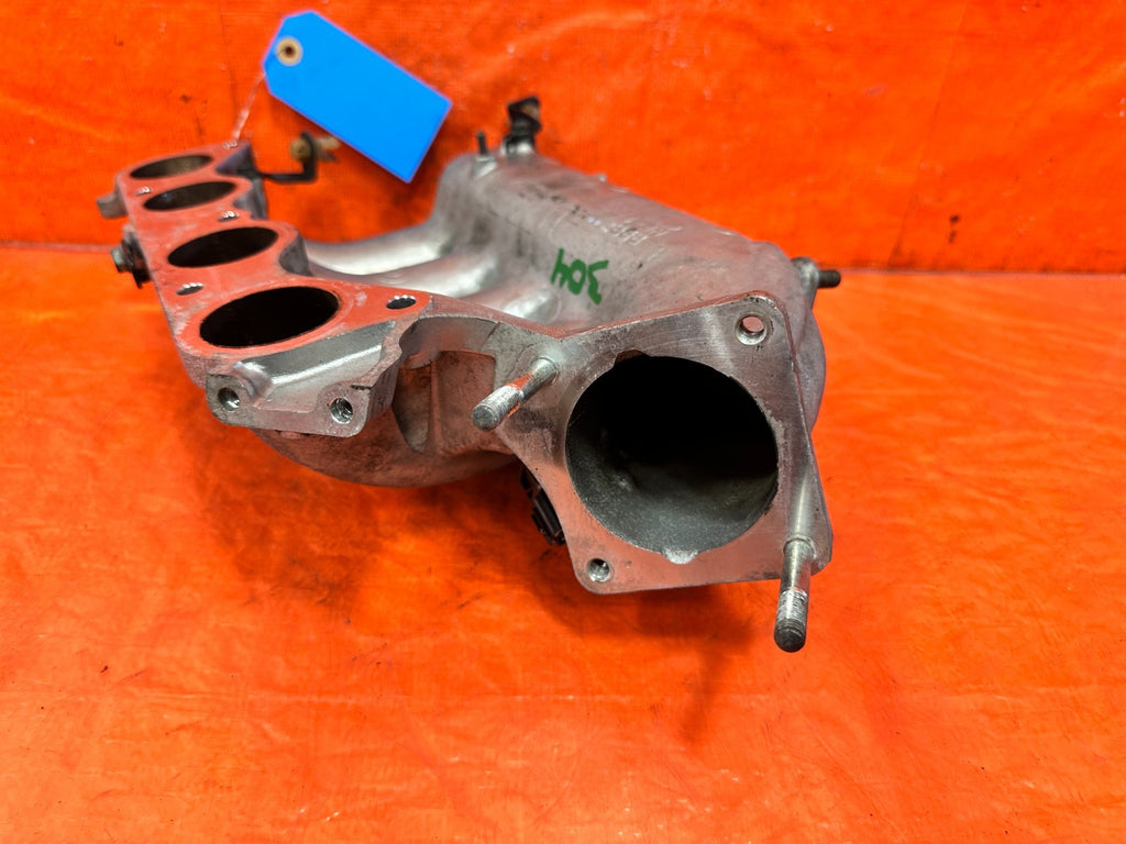 04 05 ACURA TSX   K24A2   OUTER INTAKE MANIFOLD ASSEMBLY   OEM FACTORY #3042