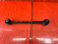 04 08 ACURA TSX   PASSENGER RIGHT REAR CONTROL ARM   15.5 INCH LENGTH   OEM 2050