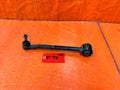 10 16 HYUNDAI GENESIS COUPE   RIGHT FRONT LOWER CONTROL ARM ARM OEM #302 10