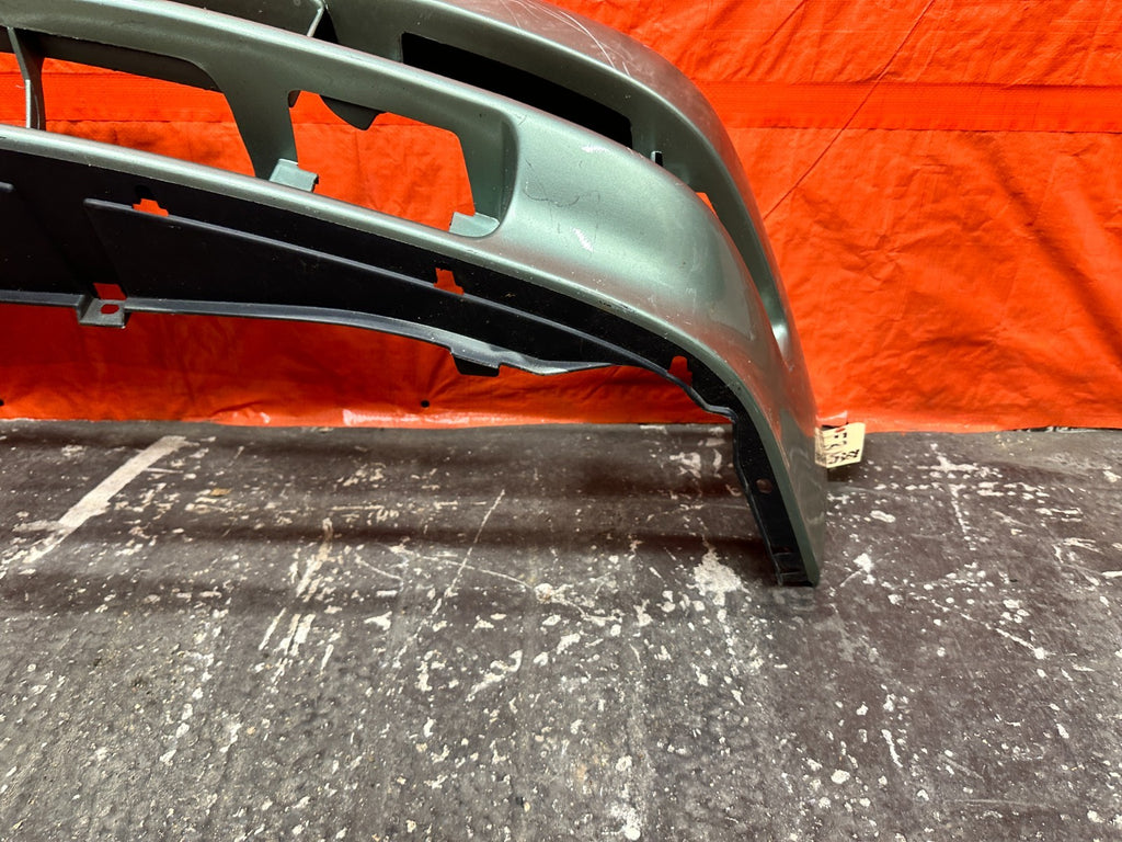 92 96 HONDA PRELUDE FRONT BUMPER COVER OEM #DNP14