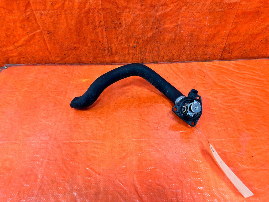 04 05 ACURA TSX   K24A2 ENGINE MOTOR THERMOSTAT   OEM FACTORY OE #3224