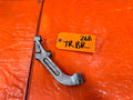 94 01 ACURA INTEGRA B18B ALUMINUM ENGINE STIFFENER REAR ENGINE STIFFENER OEM 2680