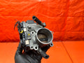 04-05 ACURA TSX 4D 2.4L K24A2 INTAKE THROTTLE BODY ASSY DBW OEM #3420
