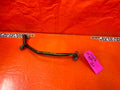 1996 96 TOYOTA TACOMA   2RZ FE 2.4L   EGR PIPE   OEM #2490