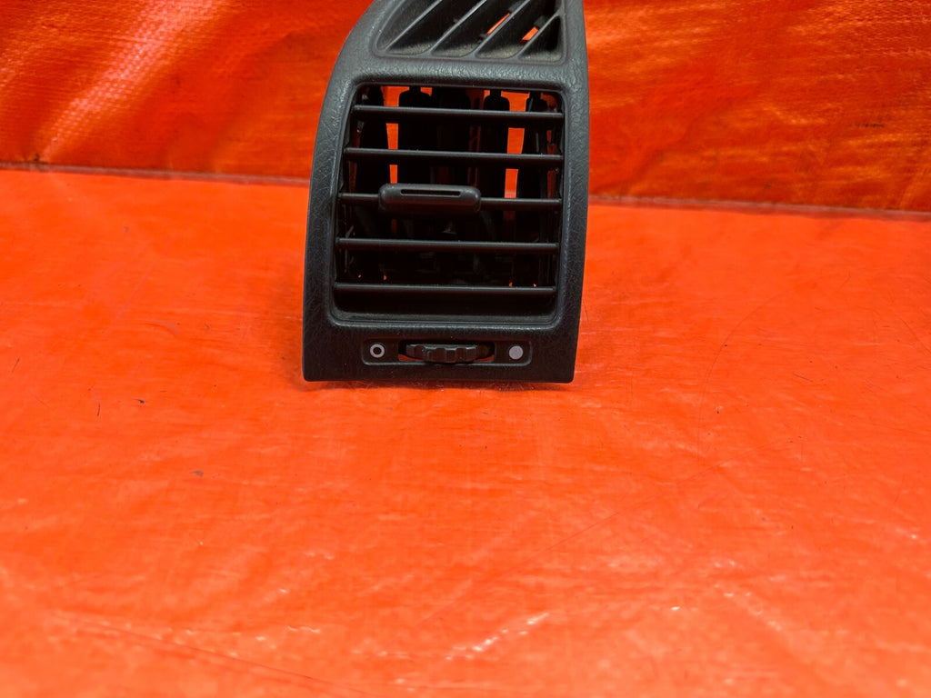 97 01 HONDA PRELUDE   DRIVER LEFT AC AIR CONDITIONING VENT L LH   OEM #2104