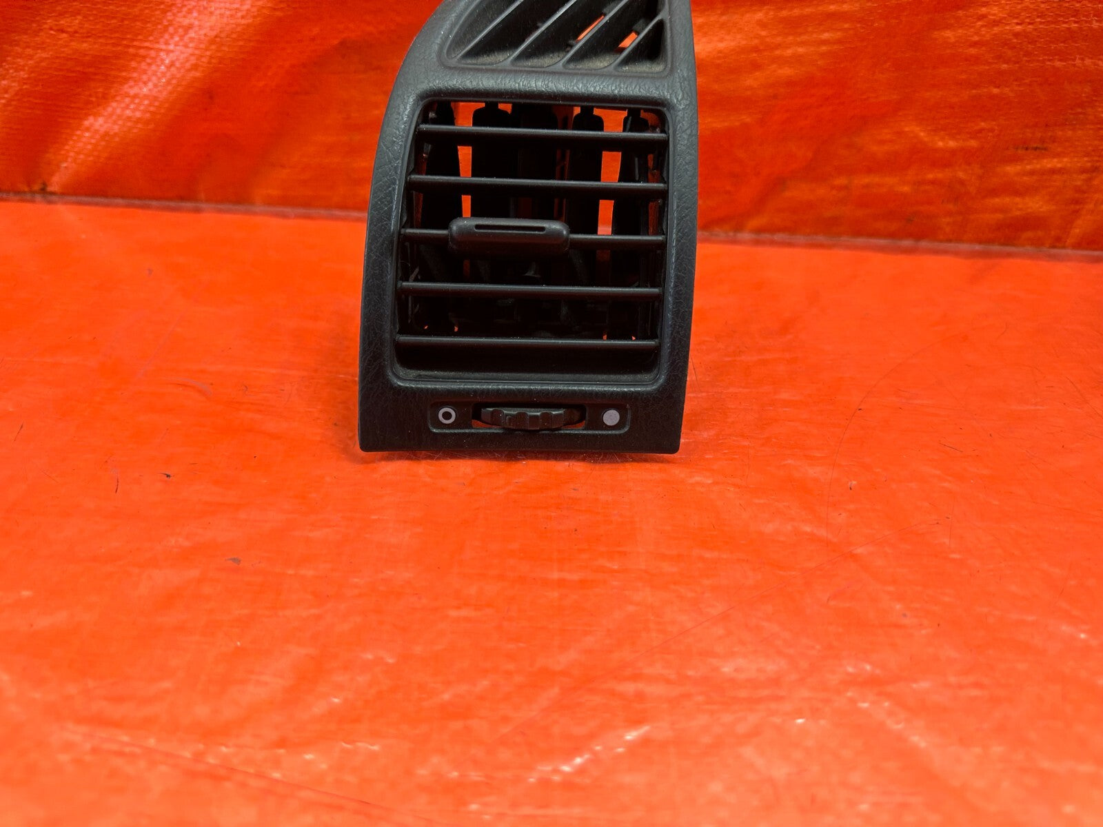 97 01 HONDA PRELUDE   DRIVER LEFT AC AIR CONDITIONING VENT L LH   OEM #2104