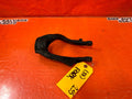 04 08 ACURA TSX   PASSENGER RIGHT SHOCK FORK STRUT FORK   OEM FACTORY #2550